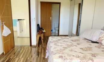 Imagem 3: Imóvel em mosqueiro