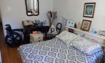 Imagem 6: Apartamento à venda, 2 quartos, 1 vaga, Botafogo - RIO DE JANEIRO/RJ