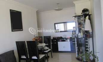 Imagem 6: Venda Apartamento 2 quartos Vila Nova Vista Sabará