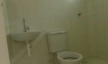 Imagem 7: Jacareí - Casa de Condomínio - Jardim Colônia