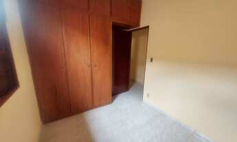 Imagem 2: Casa com 2 dormitórios à venda, 115 m² por R$ 290.000,00 - Vila Tibério - Ribeirão Preto/S