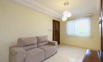 Imagem 2: Sobrado no Boa Vista - ARYA 1