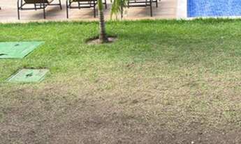 Imagem 4: Apartamento para aluguel com 100 metros quadrados com 3 quartos em Boa Viagem - Recife - P