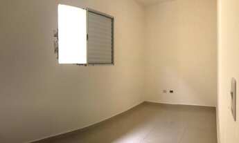 Imagem 7: ITANHAÉM - Casa Padrão - SUARÃO