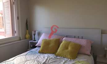 Imagem 5: APARTAMENTO com 2 dormitórios à venda com 80.51m² por R$ 254.400,00 no bairro Centro - CAN