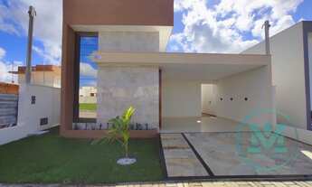 Imagem: CONDOMÍNIO MAJESTIC NOVA YORK (123 M²)