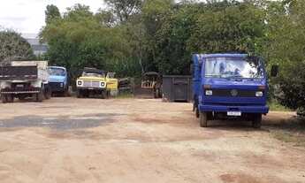 Imagem 7: Nova Rússia Terreno / lote com venda por R$2.300.000