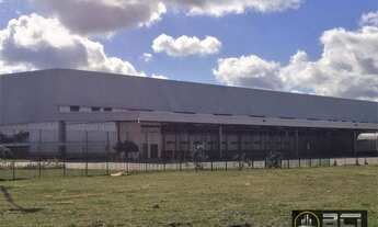 Imagem 6: Galpão comercial para locação, Muribeca, Jaboatão dos Guararapes