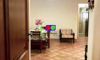 Imagem 6: Apartamento a venda Mobiliado - Praia Grande Ubatuba