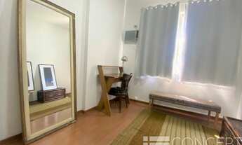 Imagem 7: Excelente oportunidade no Humaitá - Ótimo preço