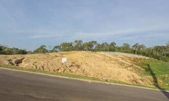 Imagem 3: Terreno no Butiatuvinha - ARYA 1