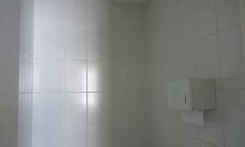 Imagem 3: Conjunto para alugar, 35 m² por R$ 1.500/mês - Vila Clementino - São Paulo/SP