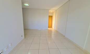 Imagem 5: VENDO - CONDOMINIO PARQUE PANTANAL 3