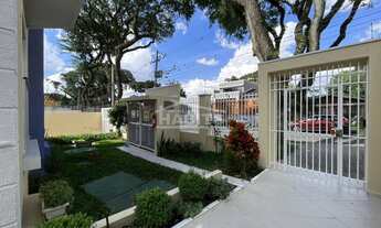 Imagem 4: APARTAMENTO com 1 dormitório à venda com 43.95m² por R$ 229.000,00 no bairro Água Verde