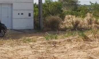 Imagem 3: Terreno à venda, 400 m² por R$ 80. - Gramame - João Pessoa/PB