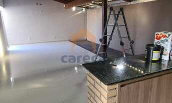 Imagem 6: Casa para Venda em Bady Bassitt, Jardim das Palmeiras, 2 dormitórios, 1 suíte, 2 banheiros