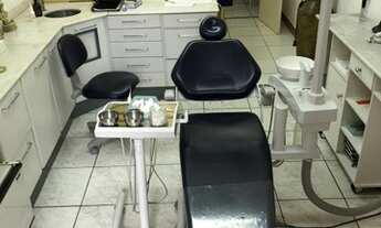 Imagem 6: Sala para venda tem 40m no Centro - Belo Horizonte - MG