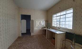 Imagem 6: Aluguel Casa UMUARAMA