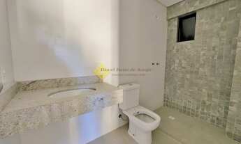 Imagem 7: APARTAMENTO com 2 dormitórios à venda com 120m² por R$ 519.900,00 no bairro Bacacheri - CU