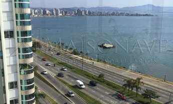 Imagem 4: APARTAMENTO 3D NO CENTRO DE FLORIPA COM VISTA PARA O MAR!!