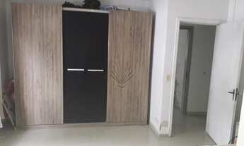 Imagem 5: Ótima residência no Bairro Vargem Grande em Pinhais! 140 m² de área útil