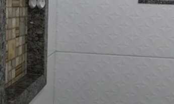 Imagem 3: Alugo kitnet em Sto Amaro da Imperatriz