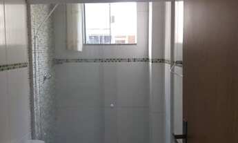 Imagem 4: Apartamento para venda e aluguel possui 45 metros quadrados com 1 quarto