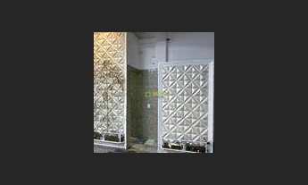 Imagem 4: Prédio à venda, 287 m² por R$ 690.000,00 - Vila Helena - São Paulo/SP