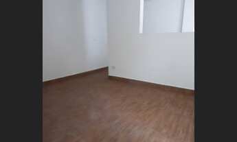 Imagem 7: Apartamento para aluguel com 28 metros quadrados com 1 quarto em Sacomã - São Paulo - São