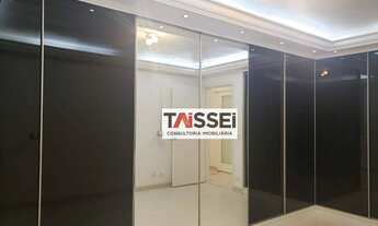 Imagem 7: Apartamento à venda, 98 m² por R$ 1.050.000,00 - Bela Vista - São Paulo/SP