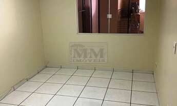 Imagem 3: Sobrado com 3 dormitórios à venda com 123.76m² por R$ 493.000,00 no bairro Pineville - PIN