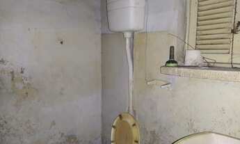 Imagem 7: CASA VELHA COM EXCELENTE PONTO AO LADO SERVITRON E HABIB?S