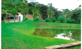 Imagem 3: Chácara 12ha - Santo Antônio do Leite