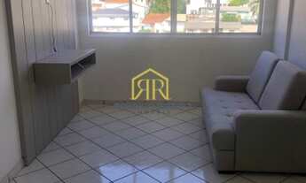 Imagem: FLORIANóPOLIS - Apartamento Padrão - Itacorubi