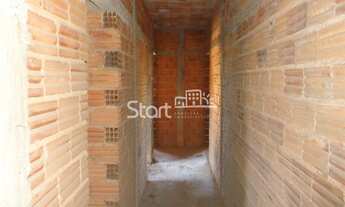 Imagem 7: Casa - Parque Jambeiro - Campinas