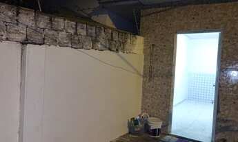 Imagem 2: Alugo kitnet Kitnet com 1 dormitório