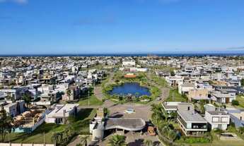 Imagem 6: Casa de condomínio térrea para venda com 190 metros quadrados com 3 quartos