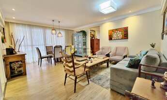 Imagem 7: APARTAMENTO com 3 dormitórios à venda com 217.12m² por R$ 860.000,00 no bairro São Lourenç