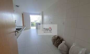 Imagem 3: Cobertura à venda, 400 m² por R$ 1.960.000,00 - Freguesia (Jacarepaguá) - Rio de Janeiro/R