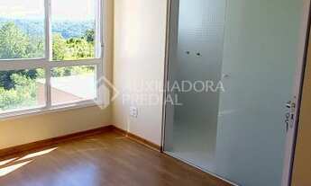 Imagem 12: CAXIAS DO SUL - Casa Padrão - Nossa Senhora da Saúde