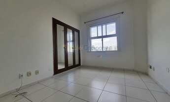 Imagem 3: SÃO PAULO - Apartamento Padrão - SANTA EFIGÊNIA