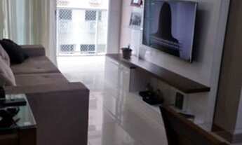 Imagem 2: MARAVILHOSO APARTAMENTO NA BARRA BONITA NO RECREIO!