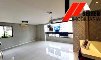 Imagem: Apartamento de 3 dormitorios a venda Vitor