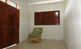 Imagem 7: Casa a Venda no Bairro dos Estados