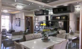 Imagem 2: Apartamento com 2 dormitórios à venda, 69 m² por R$ 689.000,00 - Ipiranga - São Paulo/SP