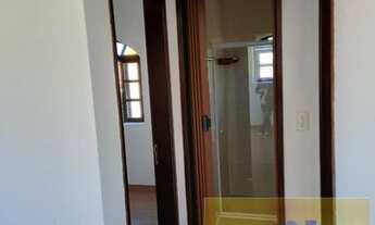 Imagem 5: Casa em Condomínio para Venda em São Pedro da Aldeia, Praia Linda, 2 dormitórios, 1 banhei