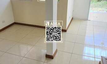 Imagem 5: SOBRADO com 3 dormitórios à venda com 80m² por R$ 515.000,00 no bairro Ecoville - CURITIBA