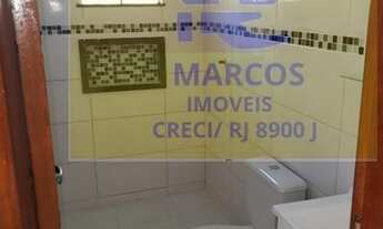 Imagem 7: Casa para Venda em São Pedro da Aldeia, Recanto do Sol, 2 dormitórios, 1 suíte, 2 banheiro