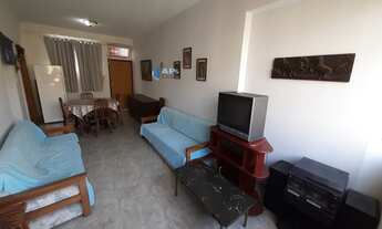 Imagem 4: Apartamento Padrão para Venda em Pitangueiras Guarujá-SP - V1213