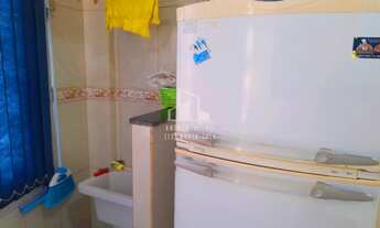 Imagem 6: Apartamento para venda Mongaguá - SP